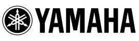 Производитель Yamaha